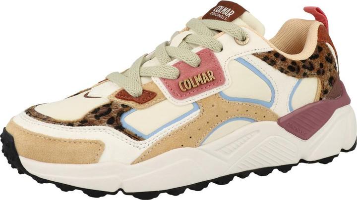 Immagine prodotto Colmar Garner Wild (39)