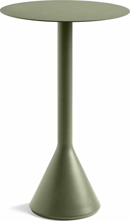 Produktbild HAY Cone (60 cm)