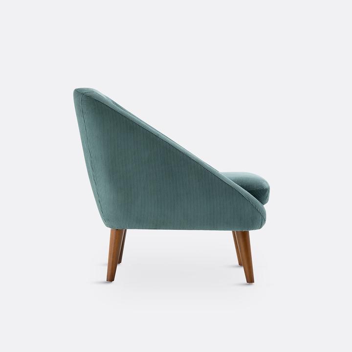 Produktbild La Redoute Interieurs 350217734