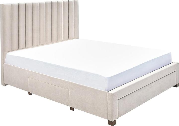 Produktbild Vente-unique Liako (140 x 200 cm)