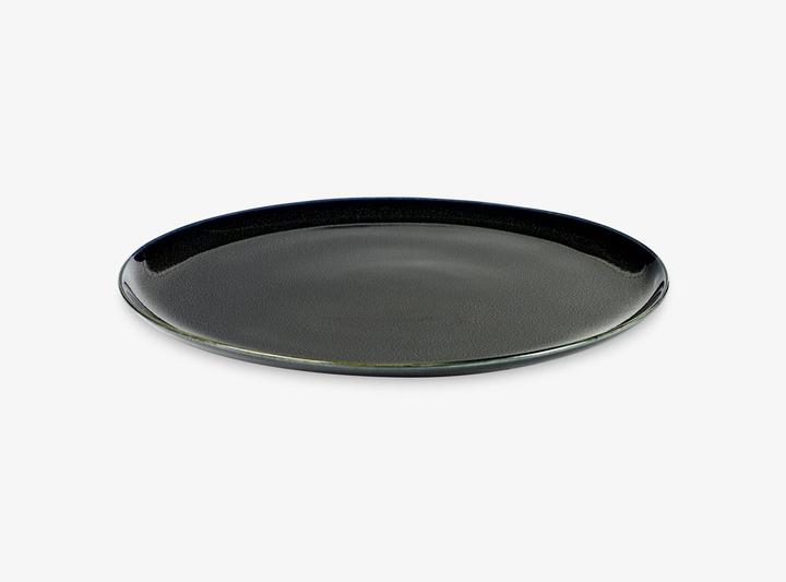 Image du produit Serax Plaques (1 x, 22 cm)