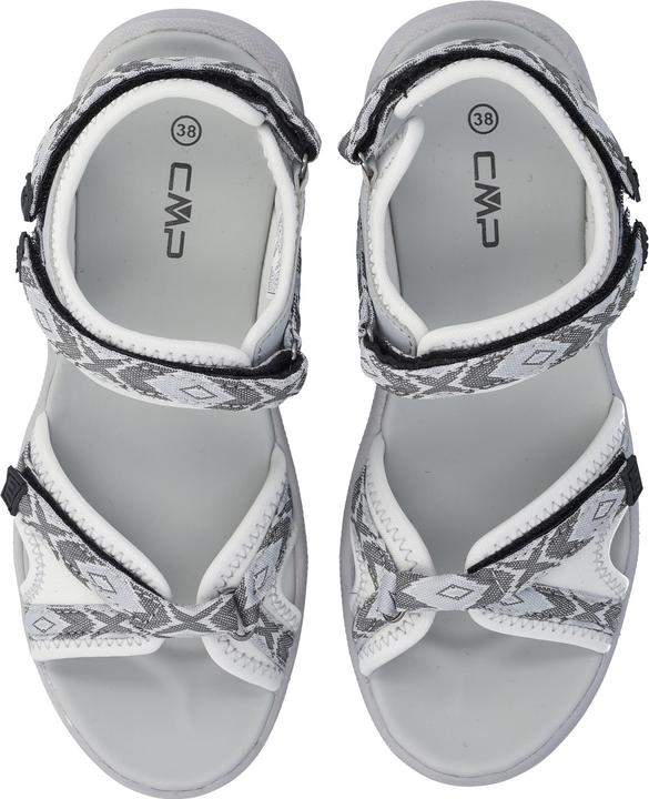 Produktbild CMP Campagnolo Almaak (39)