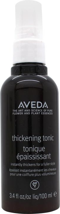 Produktbild Aveda Thickening Tonic (100 ml)