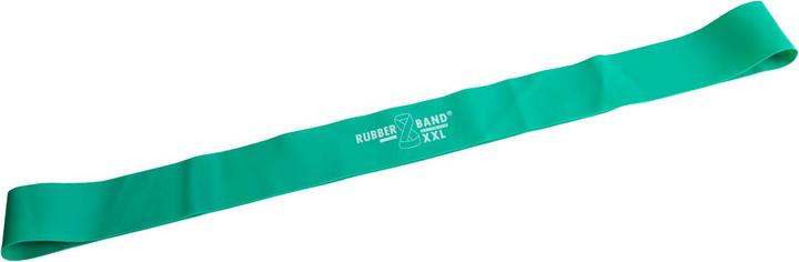 Actual product image Dittmann Rubberband XXL (0.56 m, Medium)