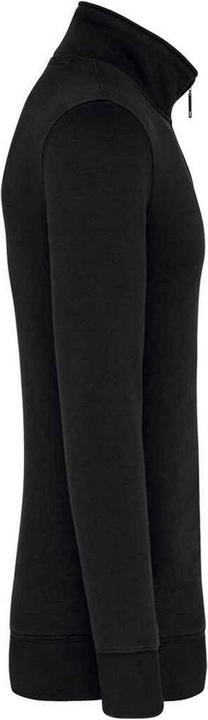 Immagine prodotto Kariban Felpa con zip (XL)