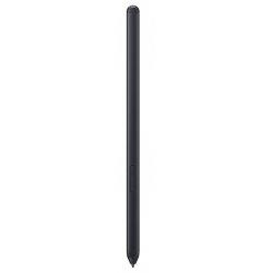 Produktbild Samsung S-Pen