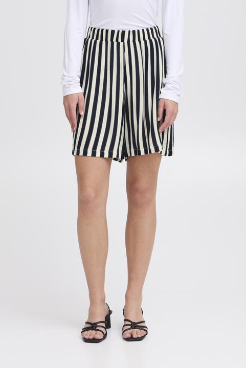 Produktbild Ichi Marrakech Aop 6 (M)