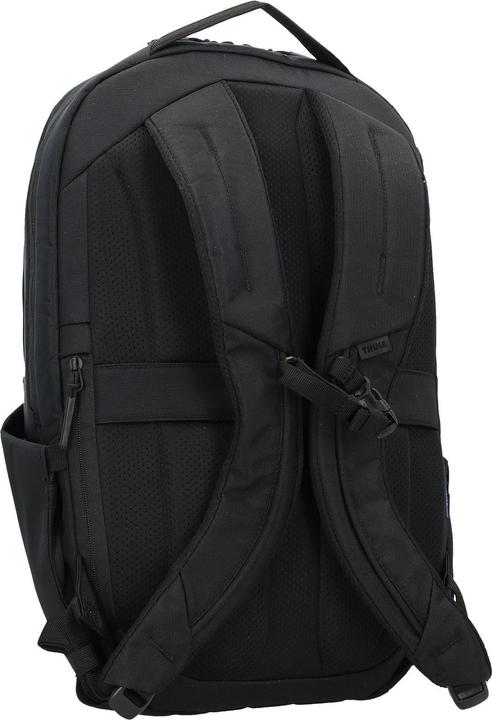 Actual product image Thule Subterra 2 (21 l)