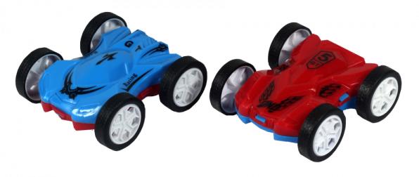 Produktbild Fun trading Wendeauto