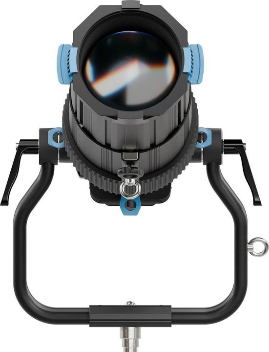 Produktbild Nanlux Projektionsaufsatz 15°-30° (NL Mount)