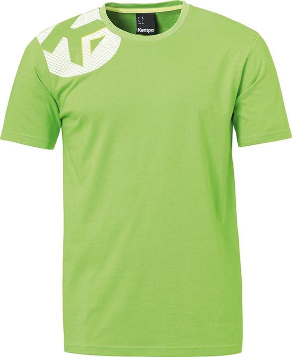 Produktbild Kempa CORE 2.0 T-SHIRT (128)