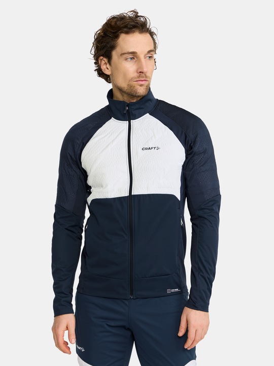 Immagine prodotto Craft Nor ADV Nordic Training Speed (L)