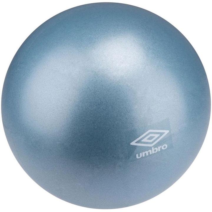 Image du produit Umbro Balles de fitness 3pcs (25 cm)