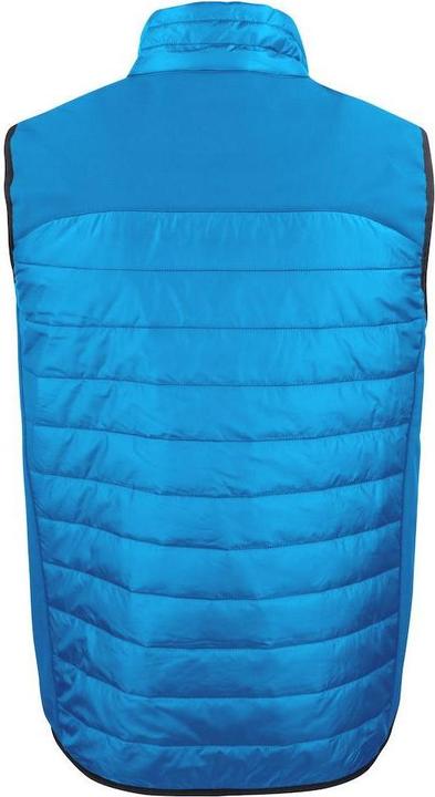 Produktbild Sharp Expedition Weste (M)