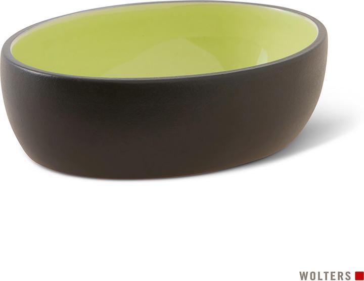 lime-schwarz