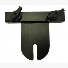 Produktbild Manfrotto Support For Butterfly (Stativ Ersatzteile)