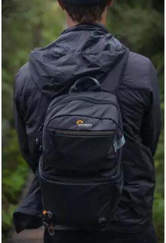 Produktbild Lowepro Fotorucksack Slingshot SL 250 AW III (Fotorucksack, 10 l)