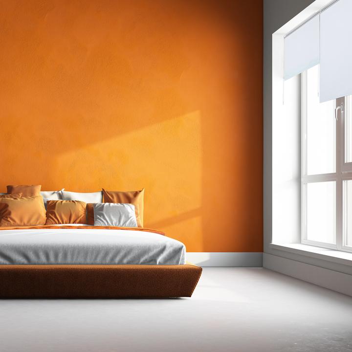 Produktbild Relaxdays Thermorollo (80 x 6.5 x 220 cm)