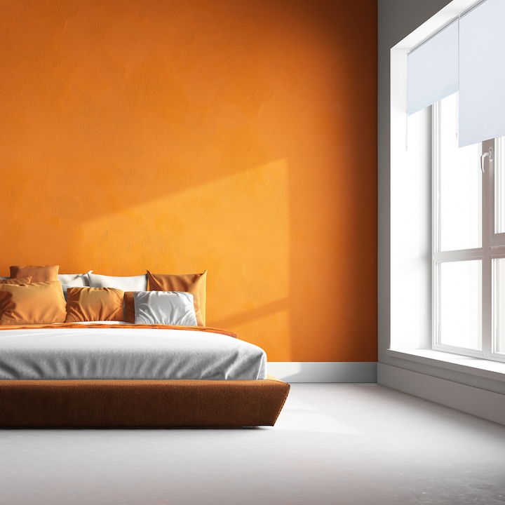 Actual product image Relaxdays Thermal blind (80 x 6.5 x 220 cm)