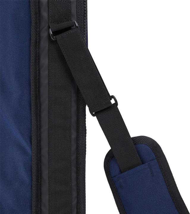 Immagine prodotto Olaian Protezione del contenuto della borsa per longboard