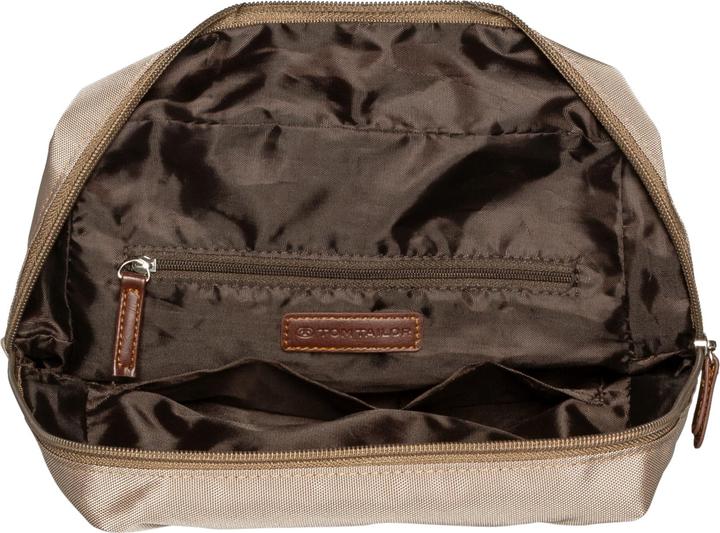 Image du produit Tom Tailor Sac à dos Rina 30 cm (6 l)