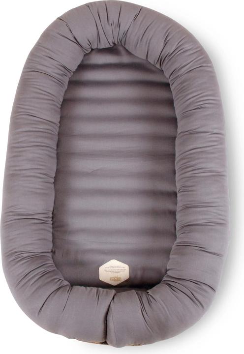 Immagine prodotto Filibabba Premium