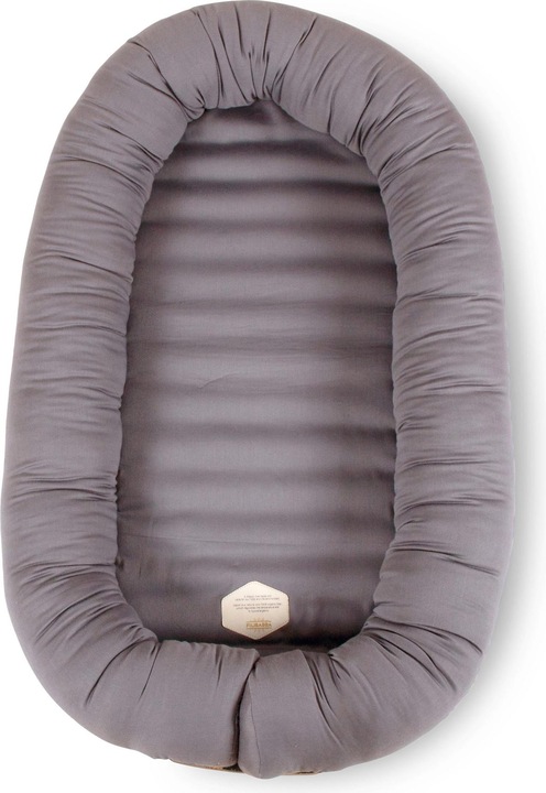 Actual product image Filibabba Premium