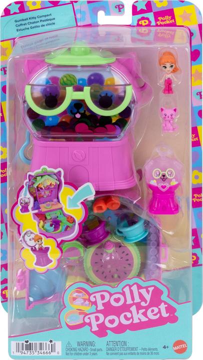 Actual product image 0 JKC50