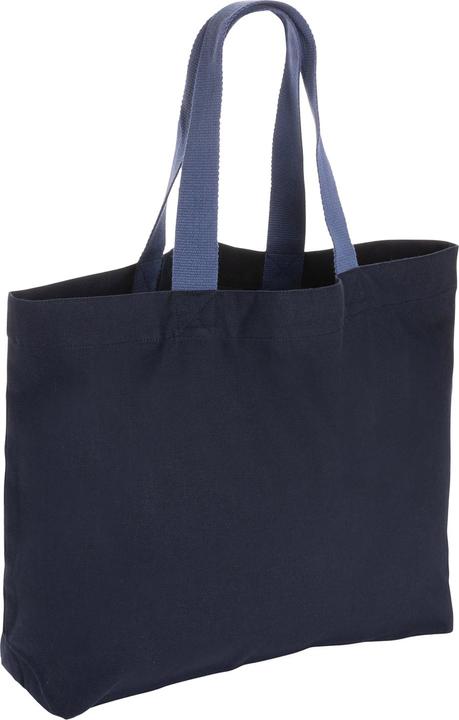 Immagine prodotto Xd Collection Impact Aware Grande Tela Riciclata Borsa a Tracolla (27 l)