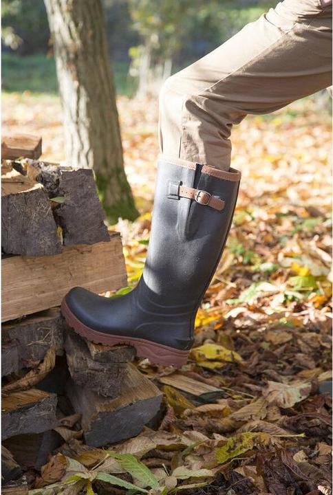 Image du produit Rouchette Grand Veneur (42)