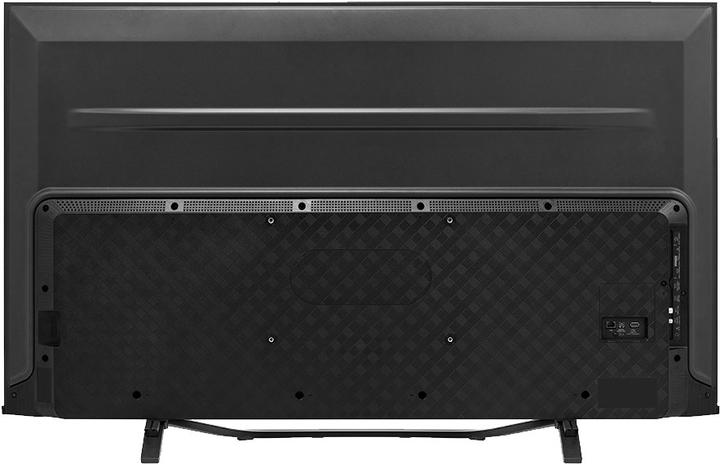 Actual product image Hisense TV 65U77HQ (65", LCD, 4K, 2023)