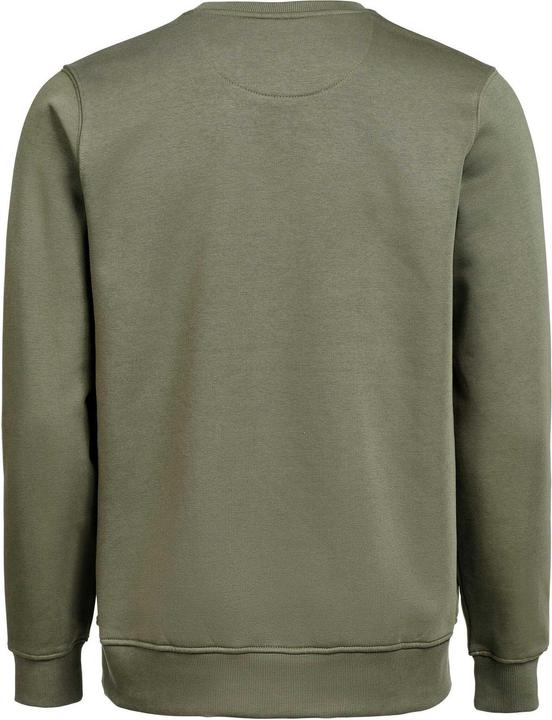 Image du produit Untagged Movement - Sweat - Homme (XXS)