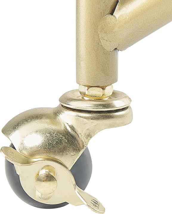 Image du produit Beliani Kerry