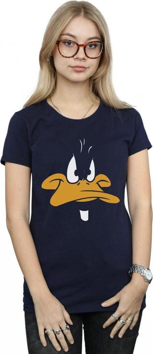 Produktbild Looney Tunes TShirt (XXL)