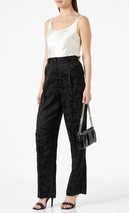 Immagine prodotto Just Cavalli Pantaloni Donna (44)