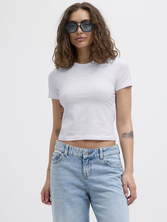 Actual product image JJXX JXGIGI T-shirt T-shirt (S)