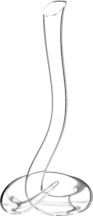Productafbeelding Riedel Decanter Eva (1.37 l)