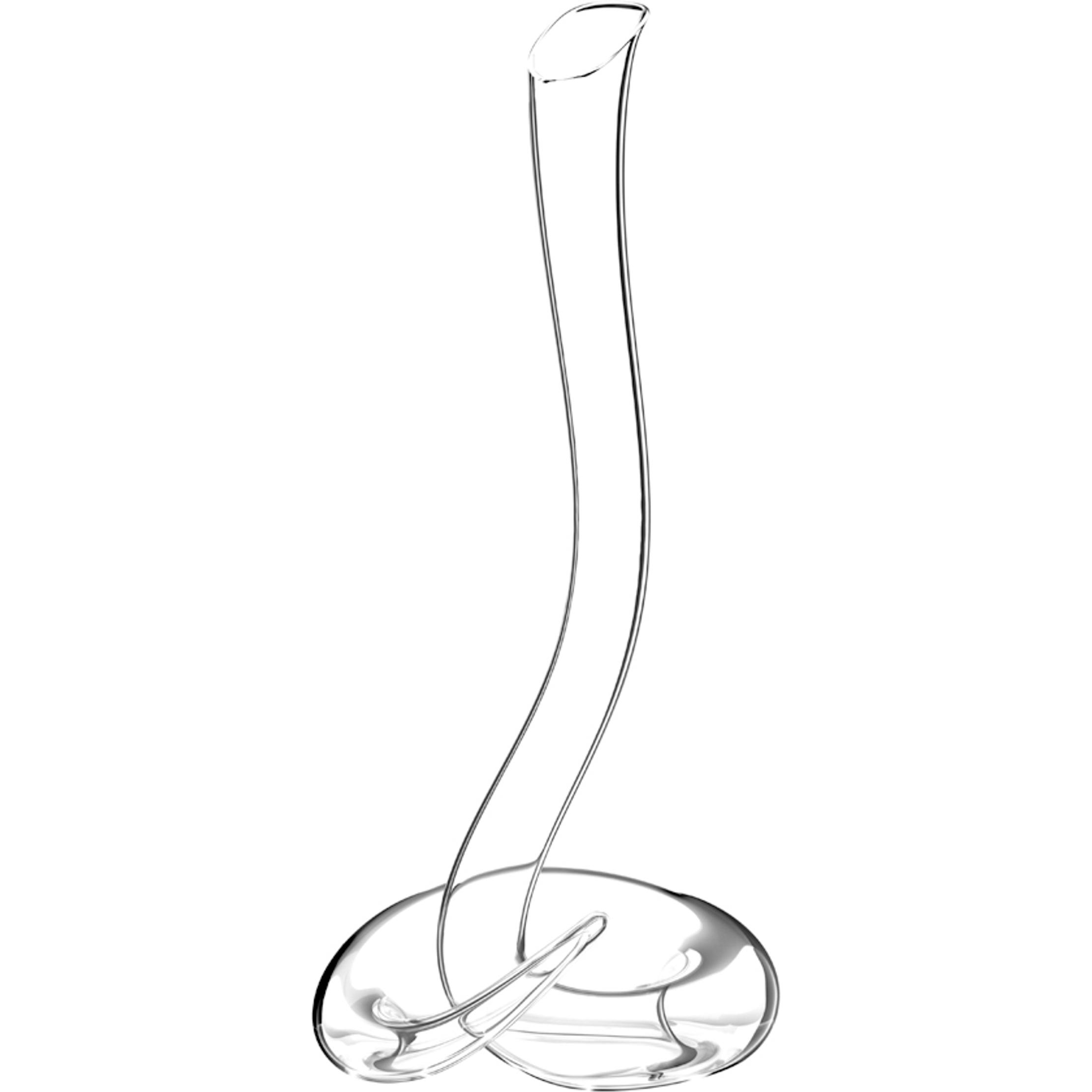 Riedel Dekanter Eve (1.37 l) (1950-09)