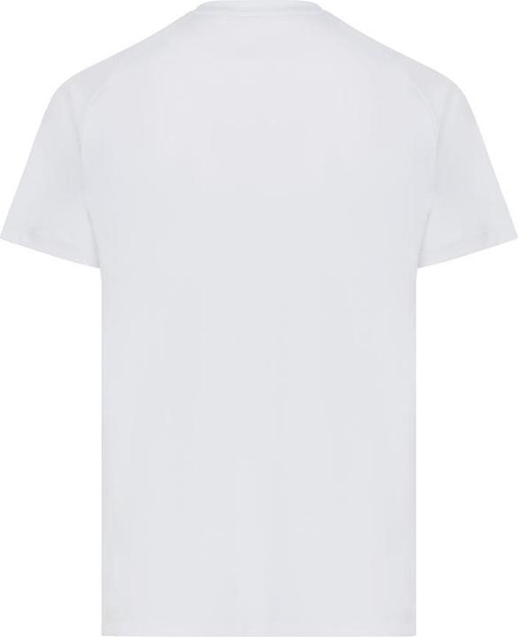 Immagine prodotto Universal Textiles Tikal TShirt Schnell trocknend Sport (S)