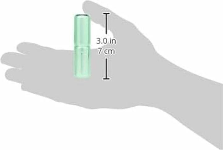 Image du produit Clinique Pop Rouge à lèvres longue tenue Shine Flushed (Fig Pop)