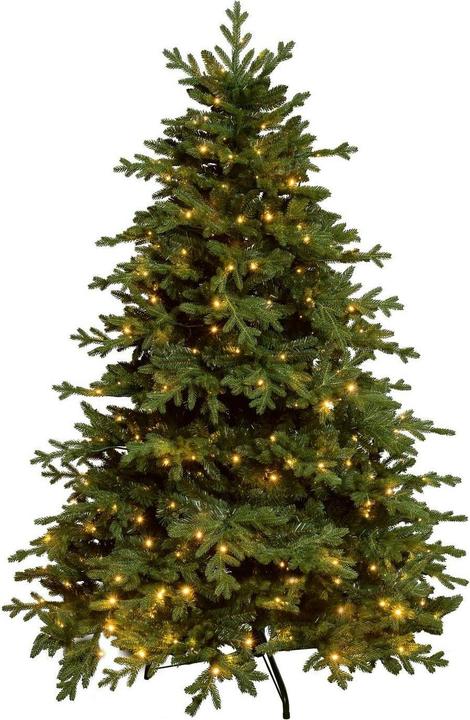 STT Weihnachtsbaum (150 cm)