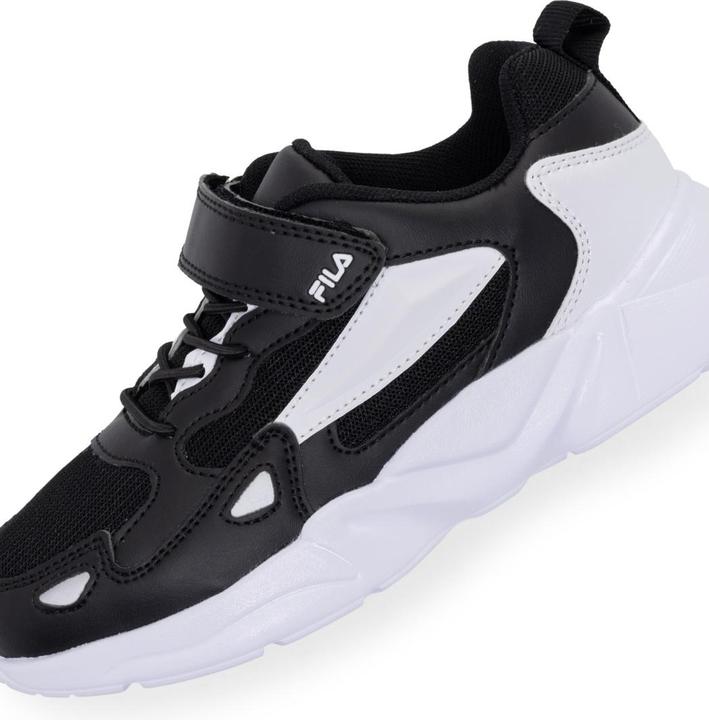 Produktbild FILA Ventosa (35)