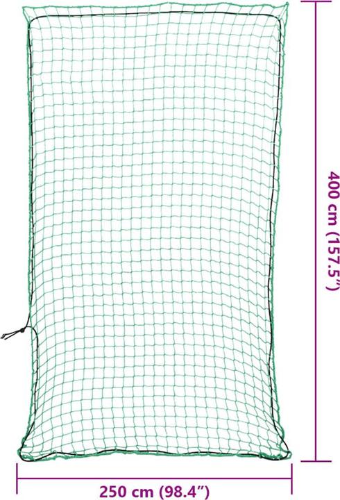 Actual product image vidaXL Laurie