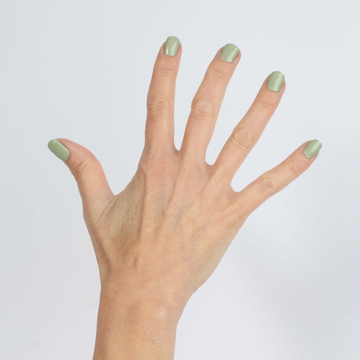 Image du produit Vargu vert solide (Vert solide Vert)