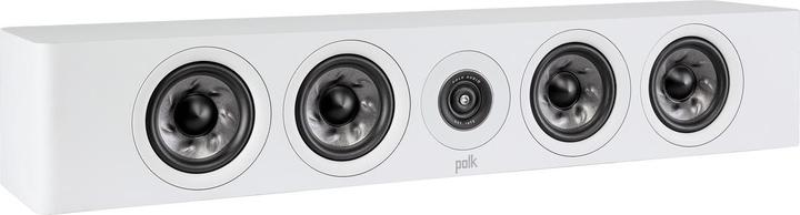 Produktbild Polk RESERVE R350 WHITE (1 Stk.)