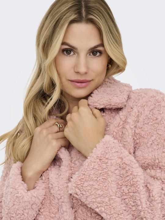 Immagine prodotto Only ONLROSIE Jacke Jacke (M)