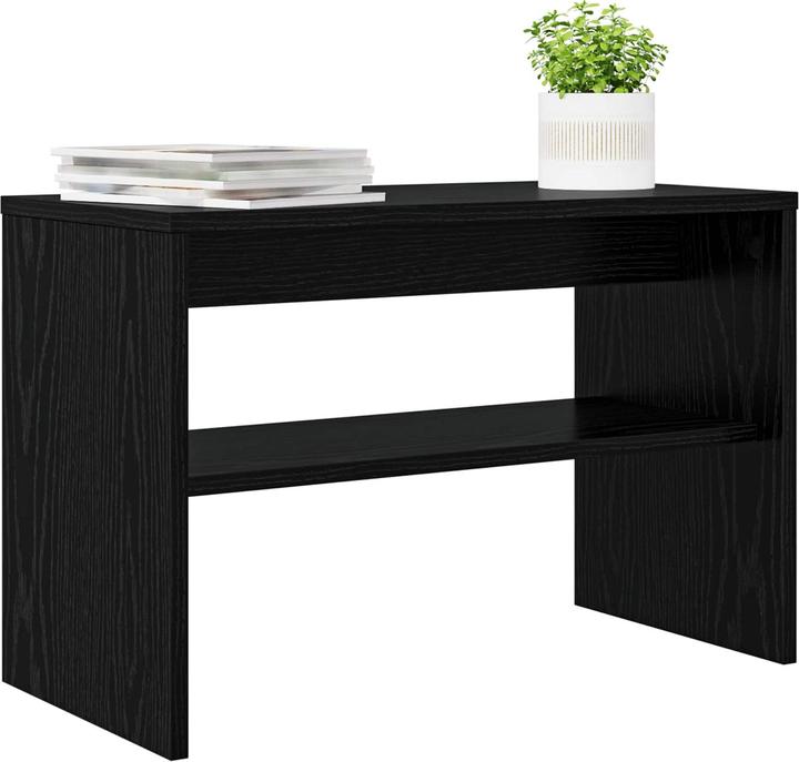 Actual product image vidaXL TV-Schränk (60 x 30 x 40 cm)