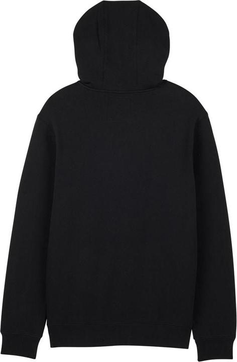Produktbild Fox HOODY 23 F-HEAD E PO BLK 2X (XXS)