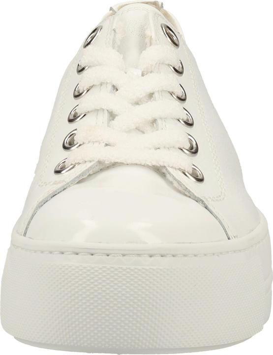 Actual product image Paul Green Sneaker (43)