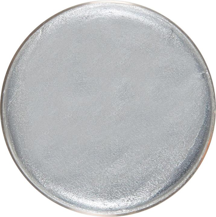 Actual product image Widmann Make Up